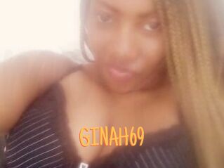 GINAH69