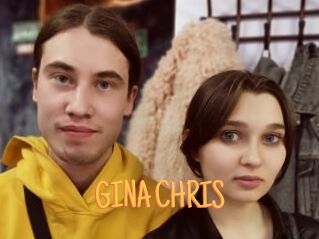 GINA_CHRIS