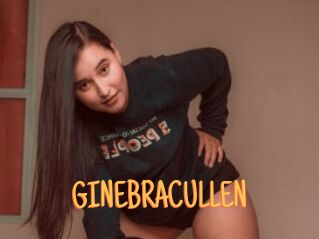 GINEBRACULLEN Mobile Porno