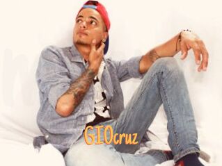GIOcruz