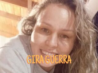 GIRA_GUERRA