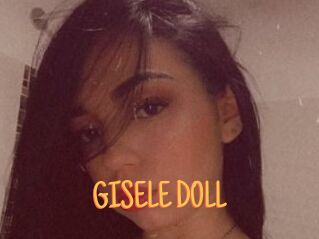 GISELE_DOLL