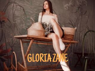 GLORIA_ZANE