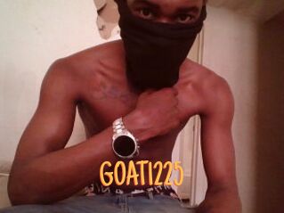 GOAT1225
