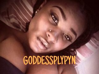 GODDESS_PLYPYN