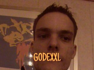 GODEXXL
