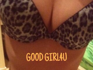 GOOD_GIRL4U