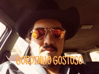 GORDINHO_GOSTOSO