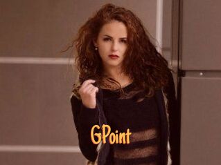 G_Point