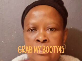 GRAB_MY_BOOTY45