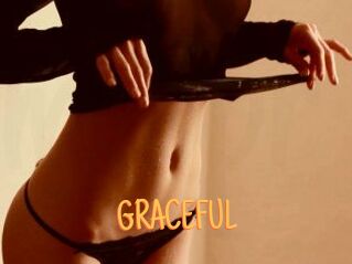 GRACEFUL Mobile Porno