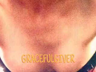 GRACEFULGIVER