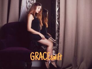 GRACEswift