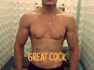 GREAT_COCK