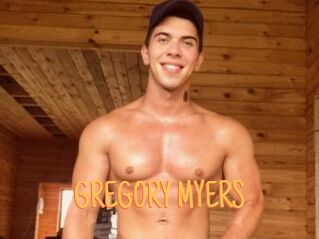 GREGORY_MYERS