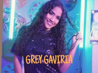 GREY_GAVIRIA Mobile Porno