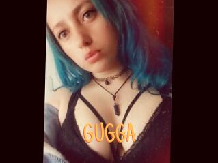 GUGGA