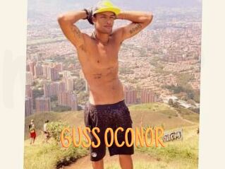 GUSS_OCONOR