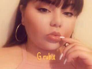 G_rubix Mobile Porno
