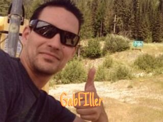 GabFIller
