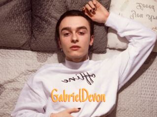 GabrielDevon
