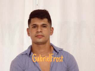 GabrielFrost