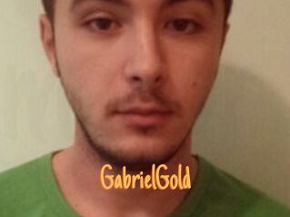 GabrielGold