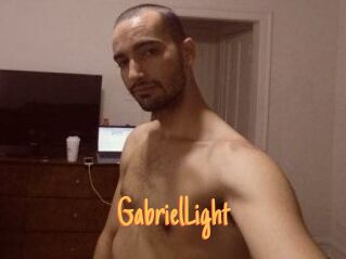 Gabriel_Light