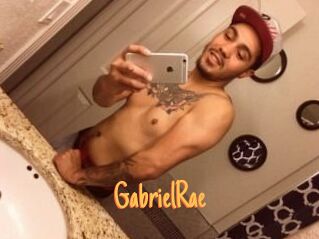 Gabriel_Rae