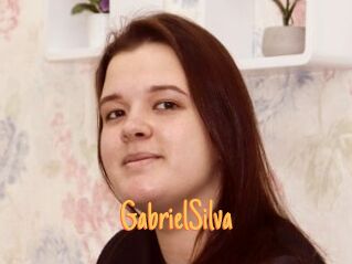 GabrielSilva