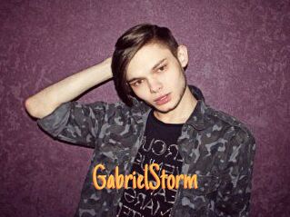GabrielStorm