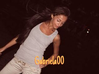 Gabriela00