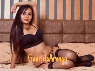 GabrielaArango