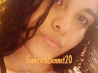 GabrielaBennet20