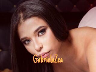 GabrielaZea