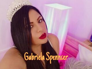 Gabriela_Spenncer
