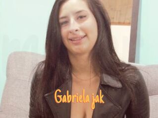 Gabriela_jak