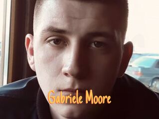 Gabriele_Moore
