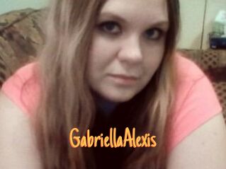 Gabriella_Alexis