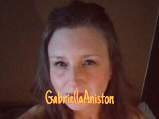 Gabriella_Aniston Mobile Porno