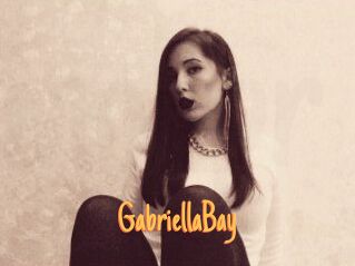 GabriellaBay