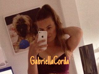 GabriellaCorda