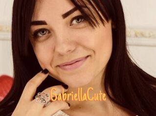 GabriellaCute