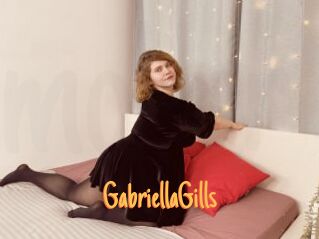 GabriellaGills