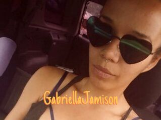 Gabriella_Jamison