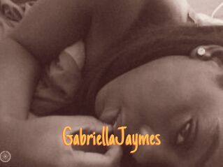 Gabriella_Jaymes