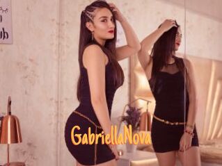 GabriellaNova