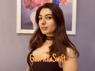 GabriellaSwift Mobile Porno