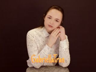 GabriellaTran