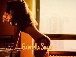 Gabriella_Sugar_ Mobile Porno